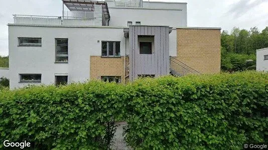 Apartments for rent in Bærum - Photo from Google Street View