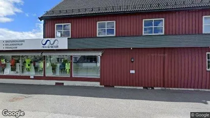 Apartments for rent in Skedsmo - Photo from Google Street View