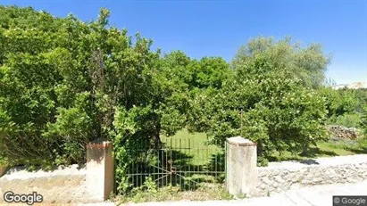 Apartments for rent in Bernuy de Porreros - Photo from Google Street View