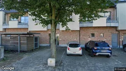 Rooms for rent in Peer - Photo from Google Street View