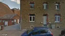 Apartment for rent, Nassogne, Luxemburg (Provincie), Place Communale