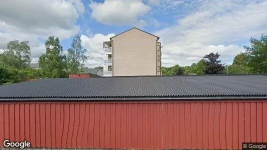 Apartments for rent in Linköping - Photo from Google Street View