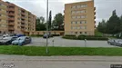 Apartment for rent, Sollefteå, Västernorrland County, Djupövägen