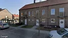 Apartment for rent, Helsingborg, Skåne County, Tankegången