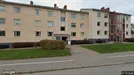 Apartment for rent, Boxholm, Östergötland County, Parkgatan