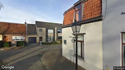 Rooms for rent in Lievegem - Photo from Google Street View