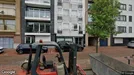 Apartment for rent, Knokke-Heist, West-Vlaanderen, Koningslaan