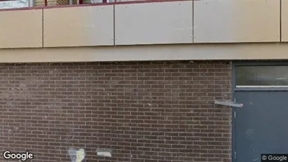 Apartments for rent in Delft - Photo from Google Street View