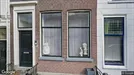 Apartment for rent, Delft, South Holland, Oude Delft