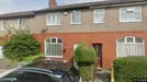 Apartment for rent, Preston - Lancashire, North West, Woodside Avenue, Fulwood, Preston