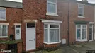 Apartment for rent, Shildon - County Durham, North East, Foundry Street