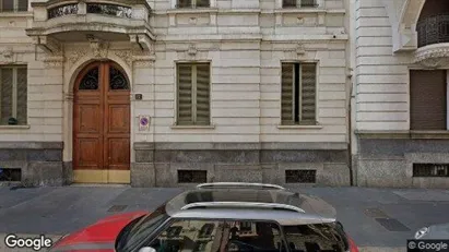 Apartments for rent in Milano Zona 6 - Barona, Lorenteggio - Photo from Google Street View