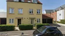 Apartment for rent, Bristol - Avon, South West, Thornbury