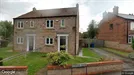 Apartment for rent, Selby - North Yorkshire, North East, Station Road