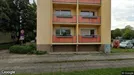 Apartment for rent, Bautzen, Sachsen, Bautzener Allee