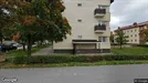 Apartment for rent, Lahti, Päijät-Häme, Kansakoulukatu