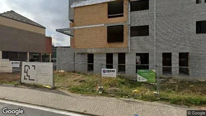 Apartments for rent in Wellen - Photo from Google Street View