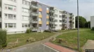 Apartment for rent, Bochum, Nordrhein-Westfalen, Schulte-Hiltrop-Str.