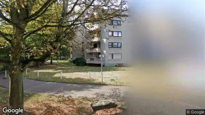 Apartments for rent in Bochum - Photo from Google Street View