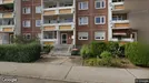 Apartment for rent, Halle (Saale), Sachsen-Anhalt, Stendaler Str.