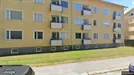 Apartment for rent, Pori, Satakunta, &lt;span class=&quot;blurred&quot; onclick=&quot;ProcessAdRequest(11874794)&quot;&gt;[xxxxx]&lt;/span&gt;