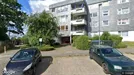 Apartment for rent, Remscheid, Nordrhein-Westfalen, Eschenstraße