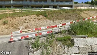 Apartments for rent in Bern-Mittelland - Photo from Google Street View