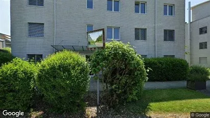 Apartments for rent in Bern-Mittelland - Photo from Google Street View