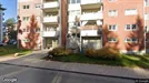 Apartment for rent, Turku, Varsinais-Suomi, NOSTOVÄENKATU 20