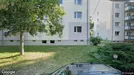 Apartment for rent, Zwickau, Sachsen, Ludwig-Erhard-Straße