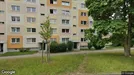 Apartment for rent, Zwickau, Sachsen, Havemannstraße