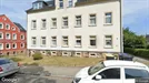 Apartment for rent, Central Saxony, Sachsen, &lt;span class=&quot;blurred street&quot; onclick=&quot;ProcessAdRequest(11875304)&quot;&gt;&lt;span class=&quot;hint&quot;&gt;See streetname&lt;/span&gt;[xxxxxxxxxxxxx]&lt;/span&gt;