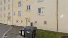 Apartment for rent, Chemnitz, Sachsen, Sebastian-Bach-Straße