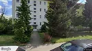 Apartment for rent, Halle (Saale), Sachsen-Anhalt, Moskauer Straße