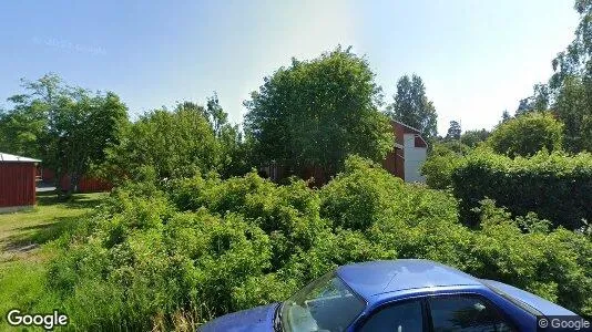 Apartments for rent in Oulu - Photo from Google Street View