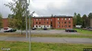 Apartment for rent, Oulu, Pohjois-Pohjanmaa, Postimestarintie