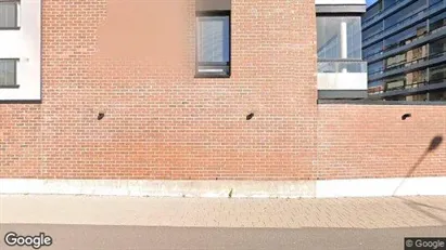 Apartments for rent in Turku - Photo from Google Street View