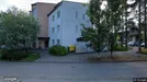 Apartment for rent, Kokkola, Keski-Pohjanmaa, Ilkantie