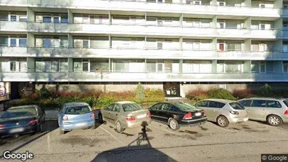 Apartments for rent in Turku - Photo from Google Street View