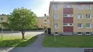 Apartment for rent, Strömsund, Jämtland County, &lt;span class=&quot;blurred street&quot; onclick=&quot;ProcessAdRequest(1187543)&quot;&gt;&lt;span class=&quot;hint&quot;&gt;See streetname&lt;/span&gt;[xxxxxxxxxxxxx]&lt;/span&gt;