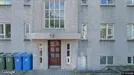 Apartment for rent, Reykjavík Vesturbær, Reykjavík, Víðimelur