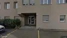 Apartment for rent, Broye-Vully, Waadt (Kantone), Chemin des Châtaigniers