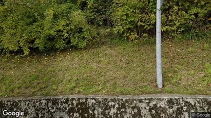 Apartments for rent in Neuenburg - Photo from Google Street View