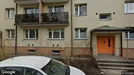 Apartment for rent, Tallinn Lasnamäe, Tallinn, Sõpruse pst