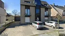 Apartment for rent, De Pinte, Oost-Vlaanderen, Koning Albertlaan