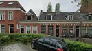 Apartment for rent, Groningen, Groningen (region), Bleekveld