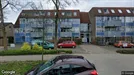 Apartment for rent, Wageningen, Gelderland, Van Uvenweg