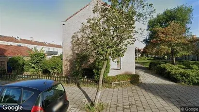 Apartments for rent in Velsen - Photo from Google Street View