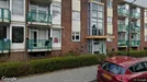 Apartment for rent, Beverwijk, North Holland, Narcissenstraat