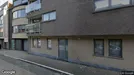 Apartment for rent, Herzele, Oost-Vlaanderen, Stationsstraat